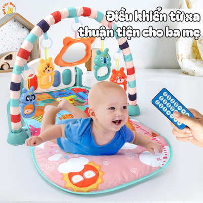 THẢM NHẠC KÍCH THÍCH_thumbnail_0