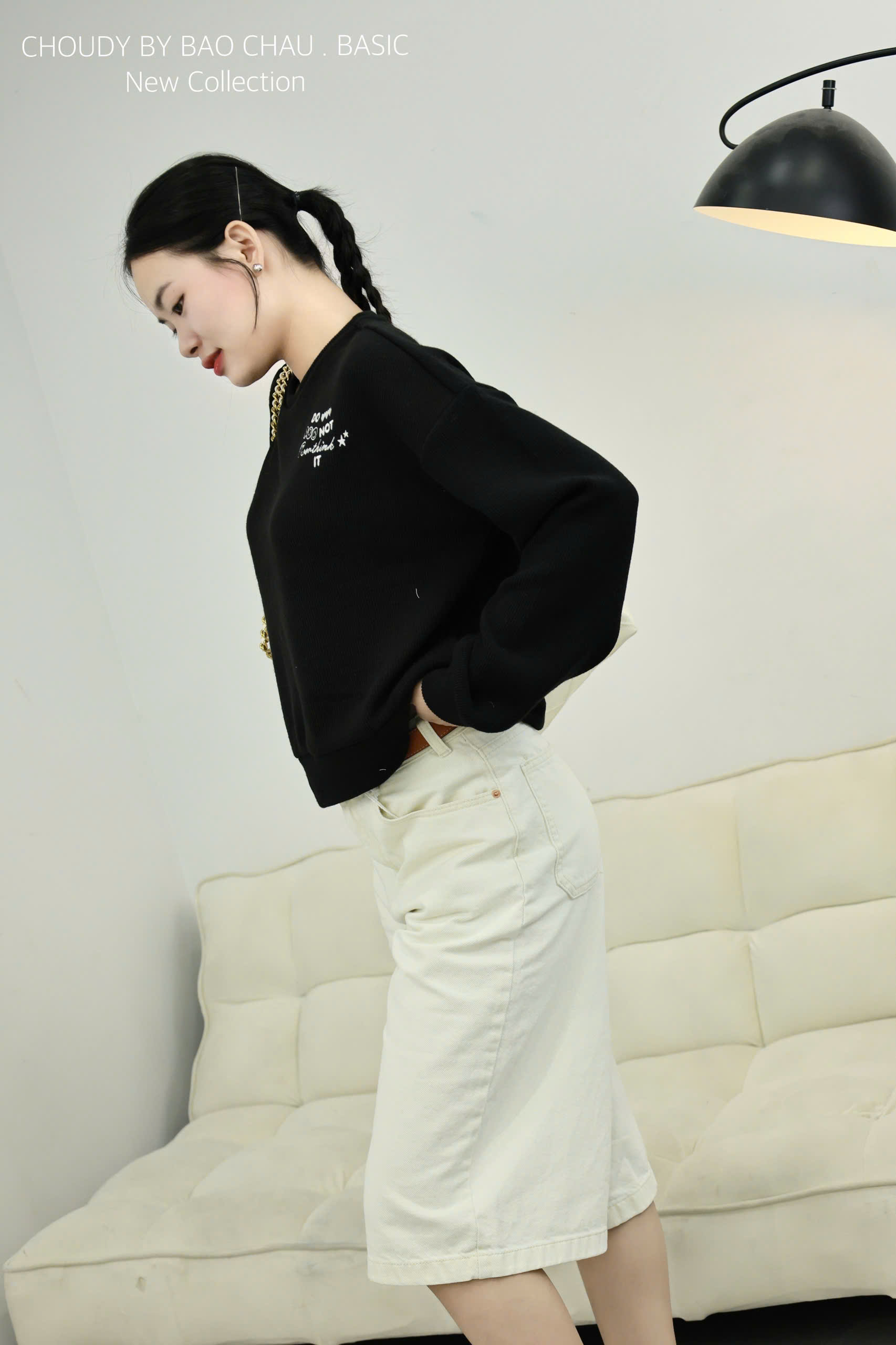 SALE A527 ÁO TAY DÀI BÉ GÁI 2 MÀU_thumbnail_9