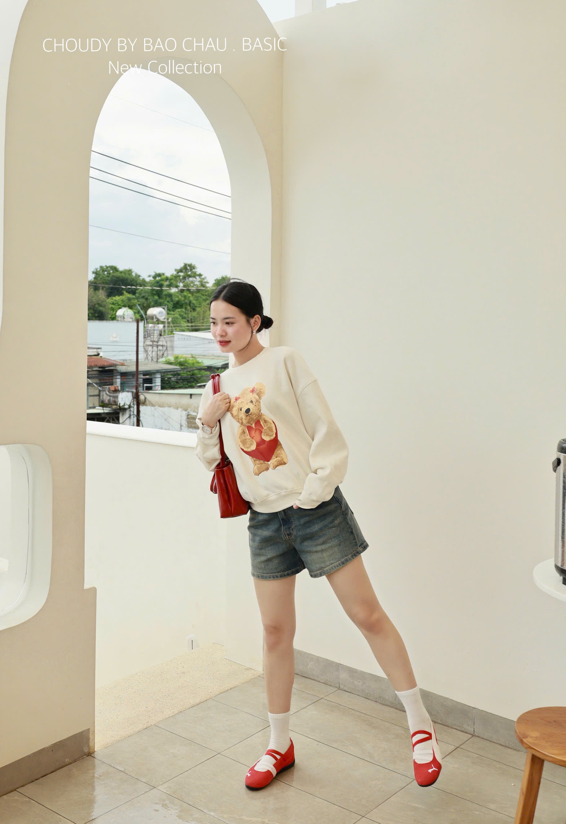 U545 QUẦN SHORT JEAN_thumbnail_9