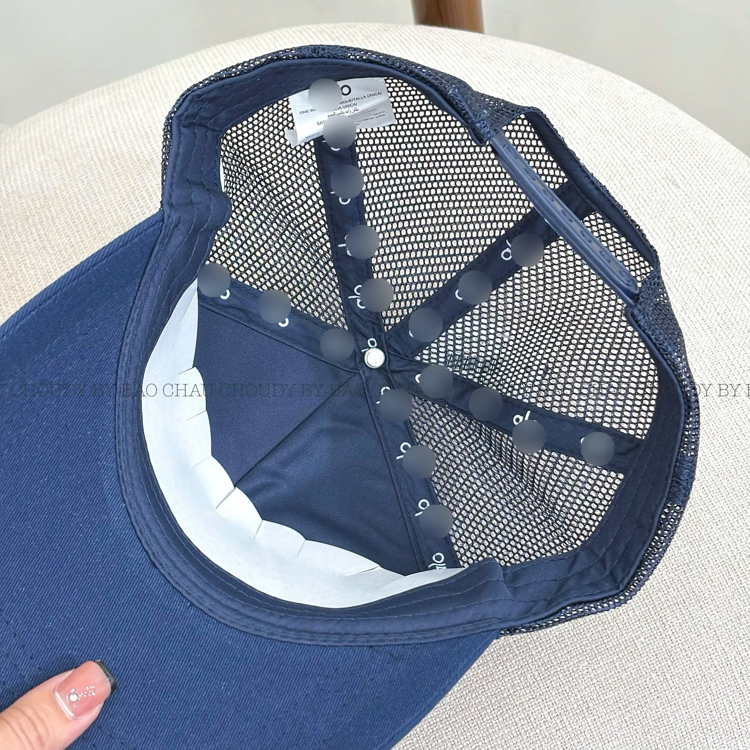 N26 NÓN 7 MÀU_thumbnail_13