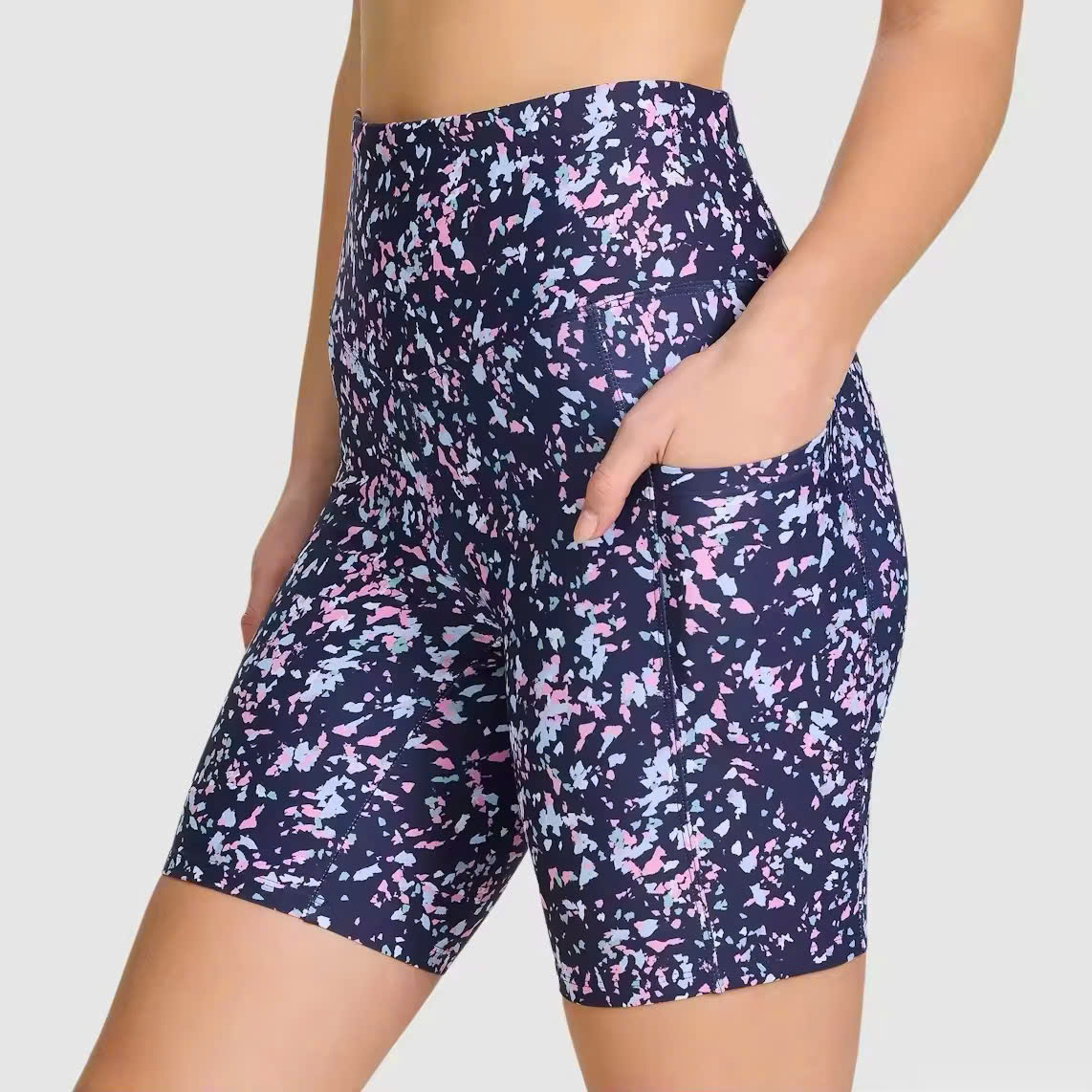 Q577 - Quần đùi tập RBX_thumbnail_11