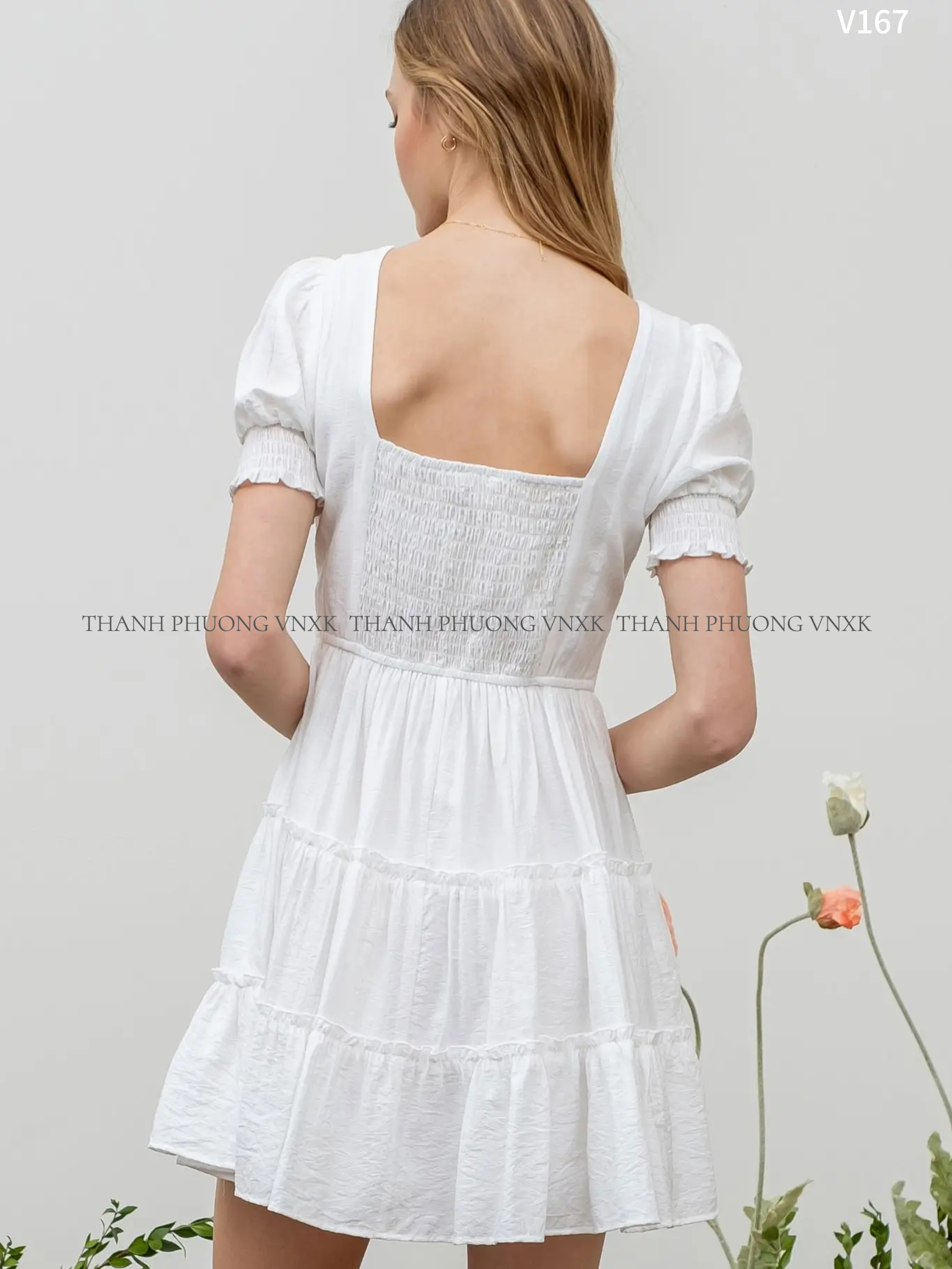 VAY NU MINE V167 (L2-1)_thumbnail_7