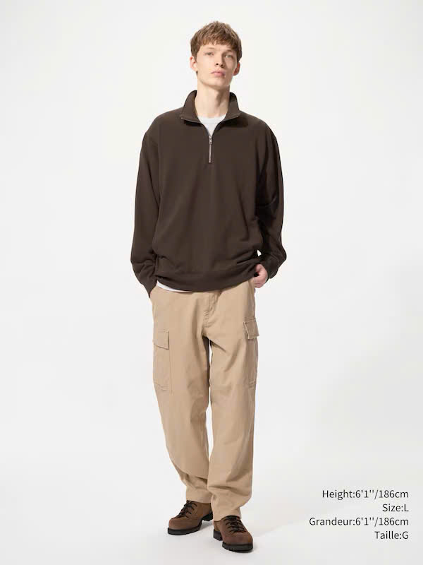 K751 AO NAM KHOAC (L2-4)