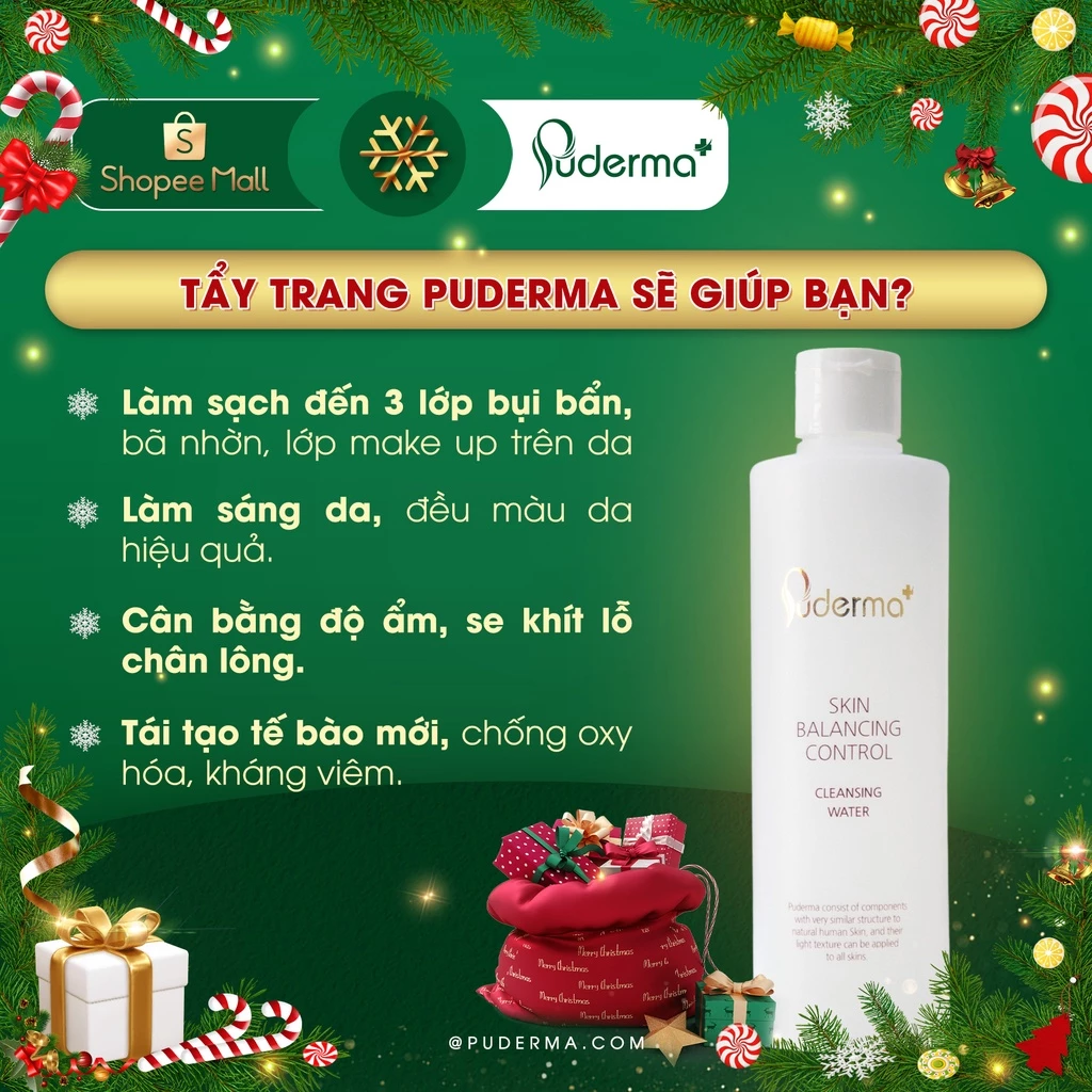 TẨY TRANG PUDERMA_thumbnail_3