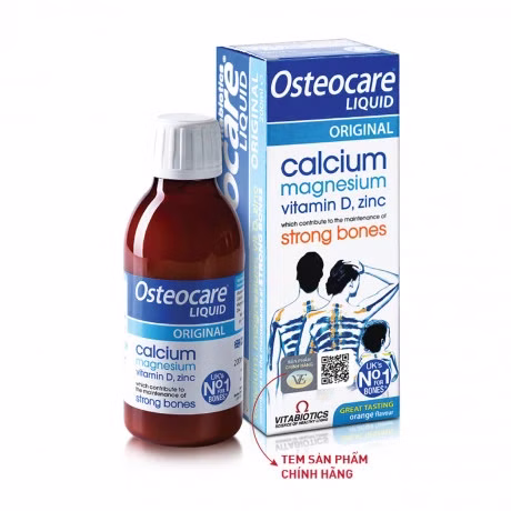 SIRO OSTEOCARE 200ml XT_thumbnail_2
