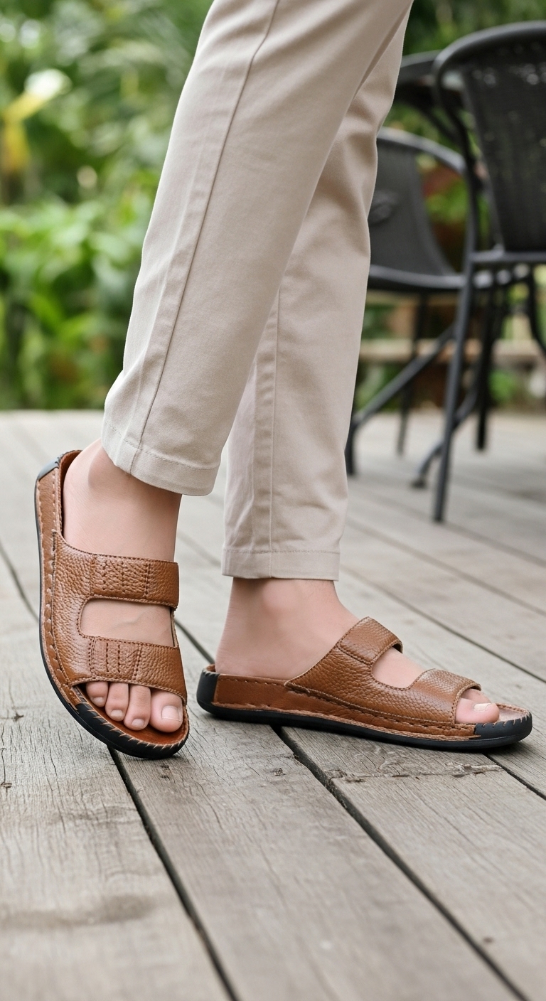 Dép Nam NA1402_thumbnail_5