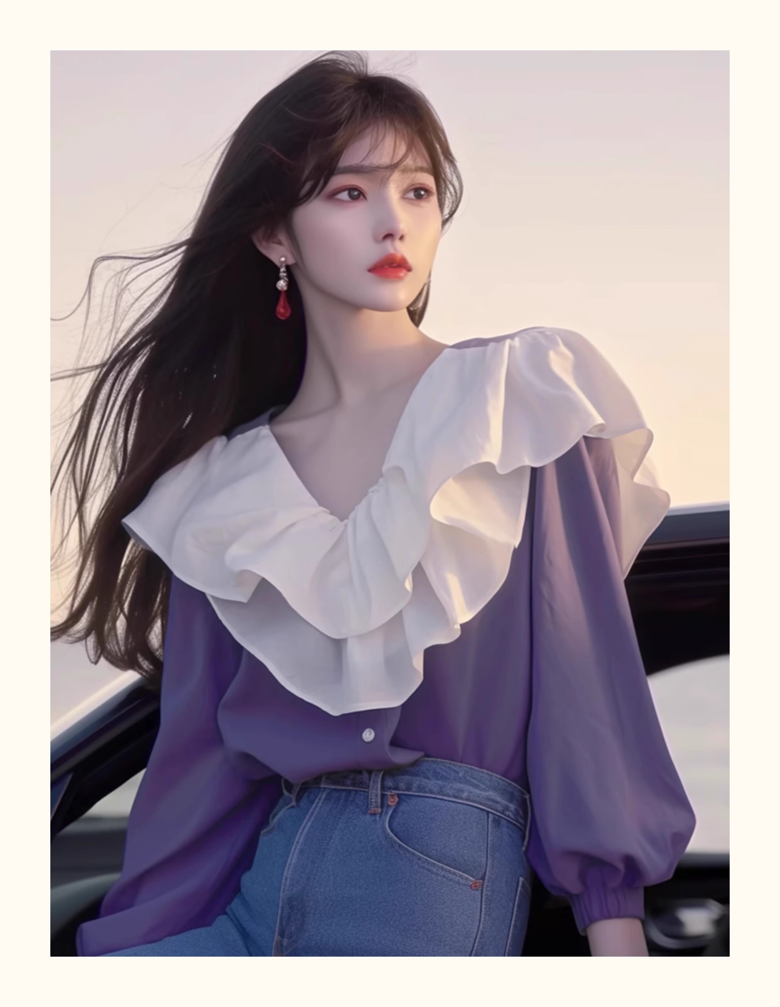 Áo Nữ DS016 1827_thumbnail_1