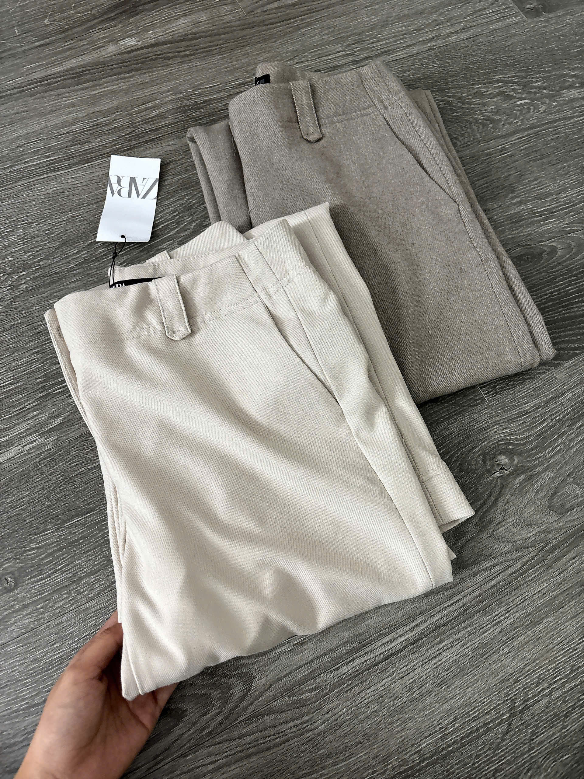 Q292 QUẦN TÂY 2 MÀU_thumbnail_10