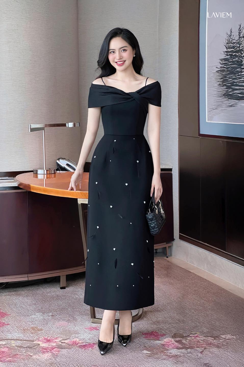 Lavar Dress_thumbnail_3