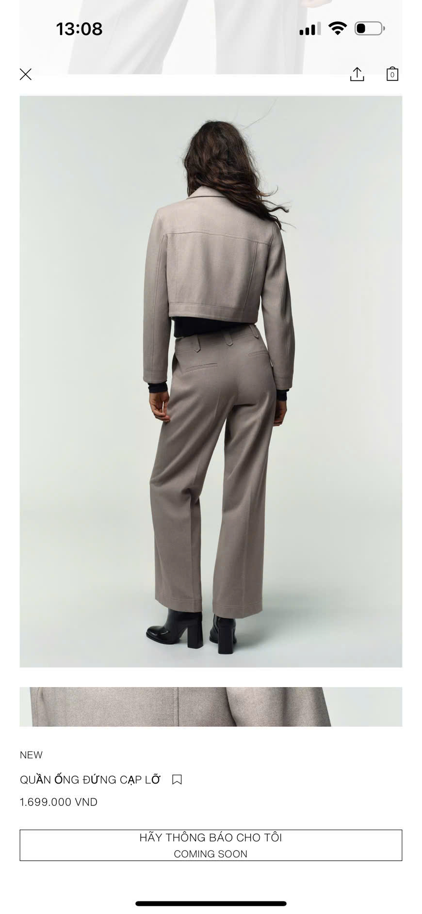 Q292 QUẦN TÂY 2 MÀU_thumbnail_14