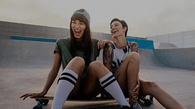 video-img_400x_850b5c72-c4d3-4ec5-b103-a502146f2247_400x