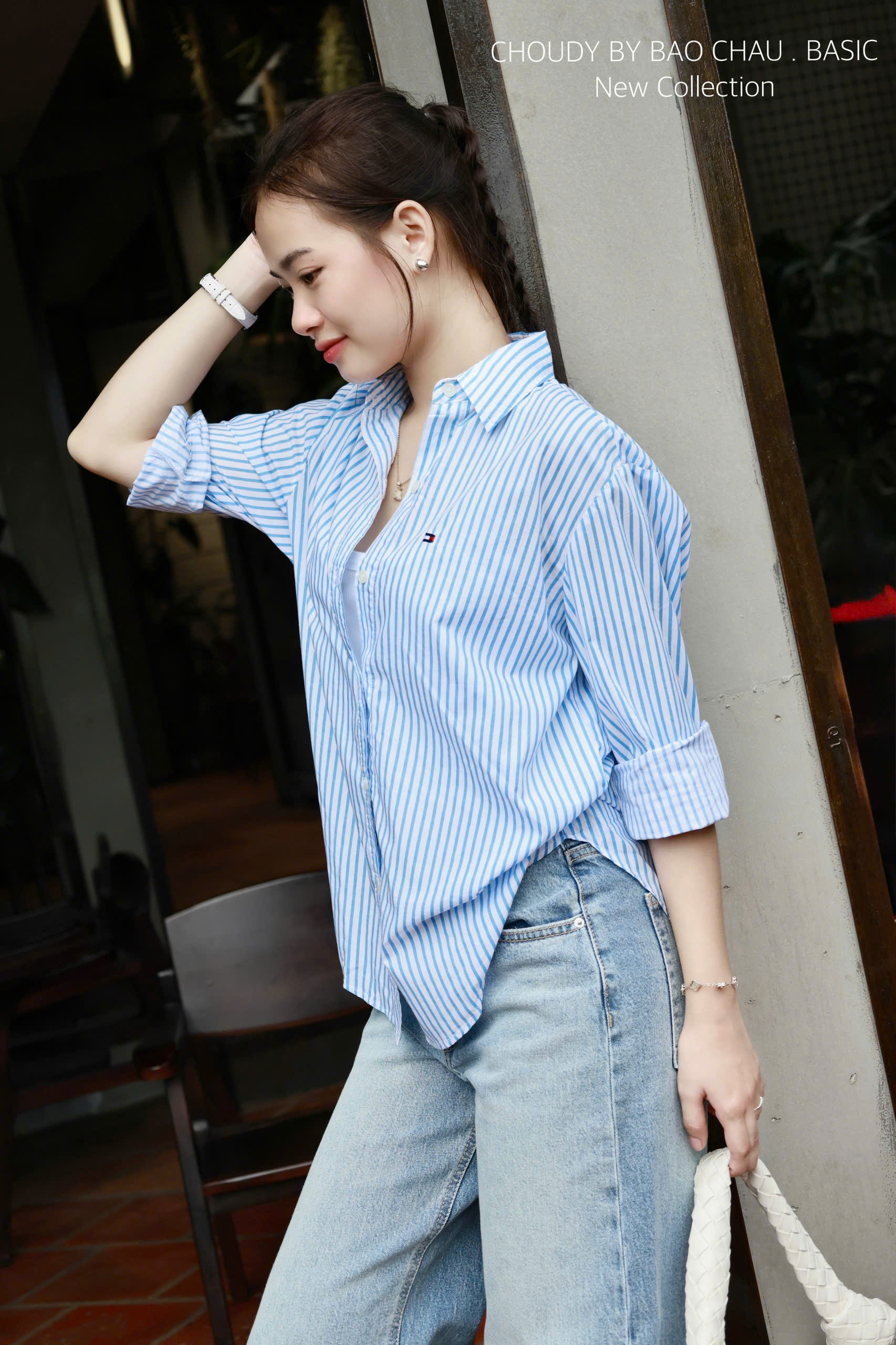 SALE A561 ÁO SOMI 4 MÀU_thumbnail_1