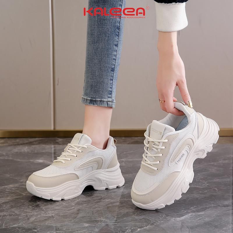 T141 - Giày thể thao_thumbnail_9