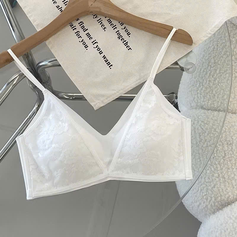 Set 2 áo bra ( NGẪU NHIÊN )_thumbnail_11