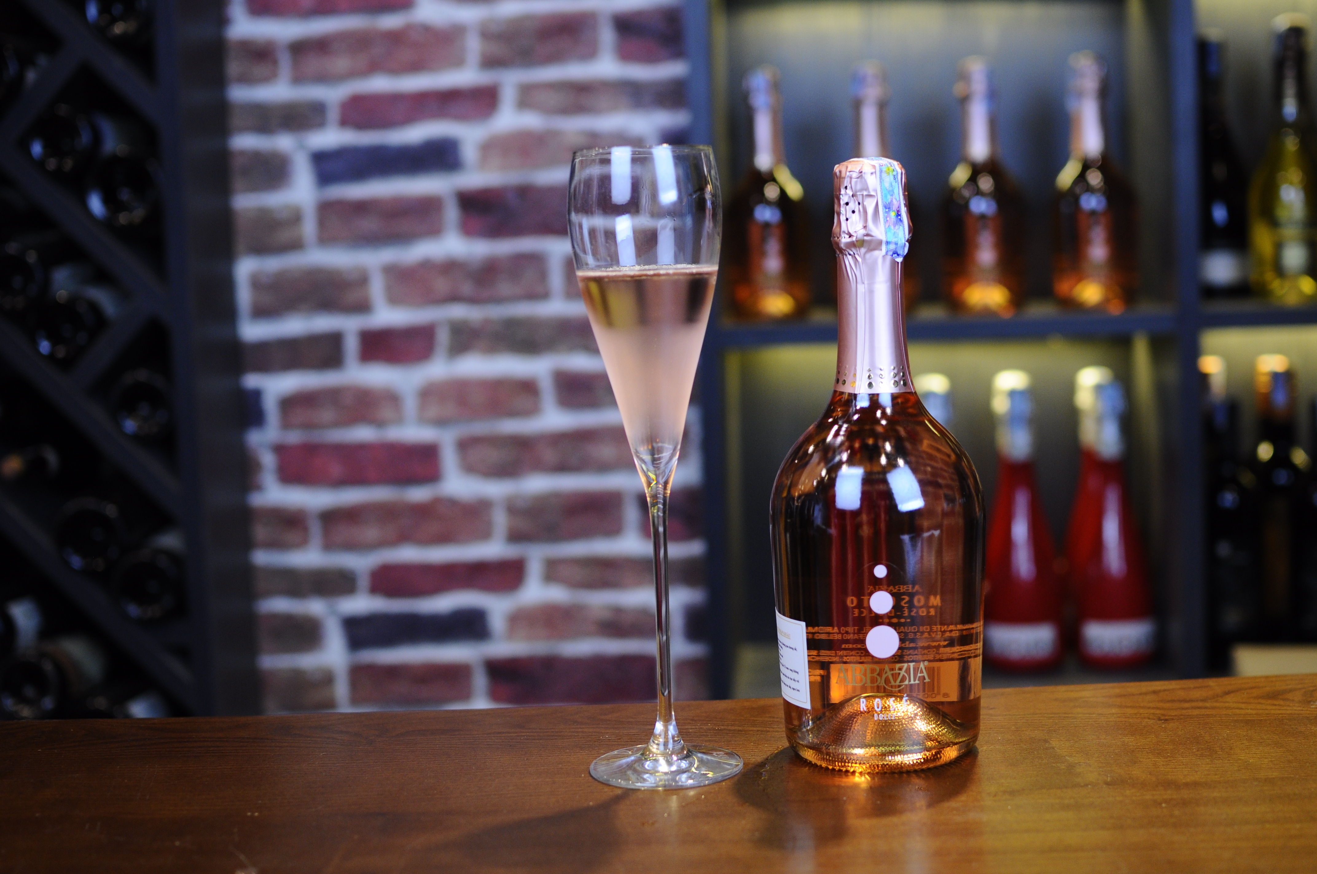 Abbazzia Moscato_thumbnail_1