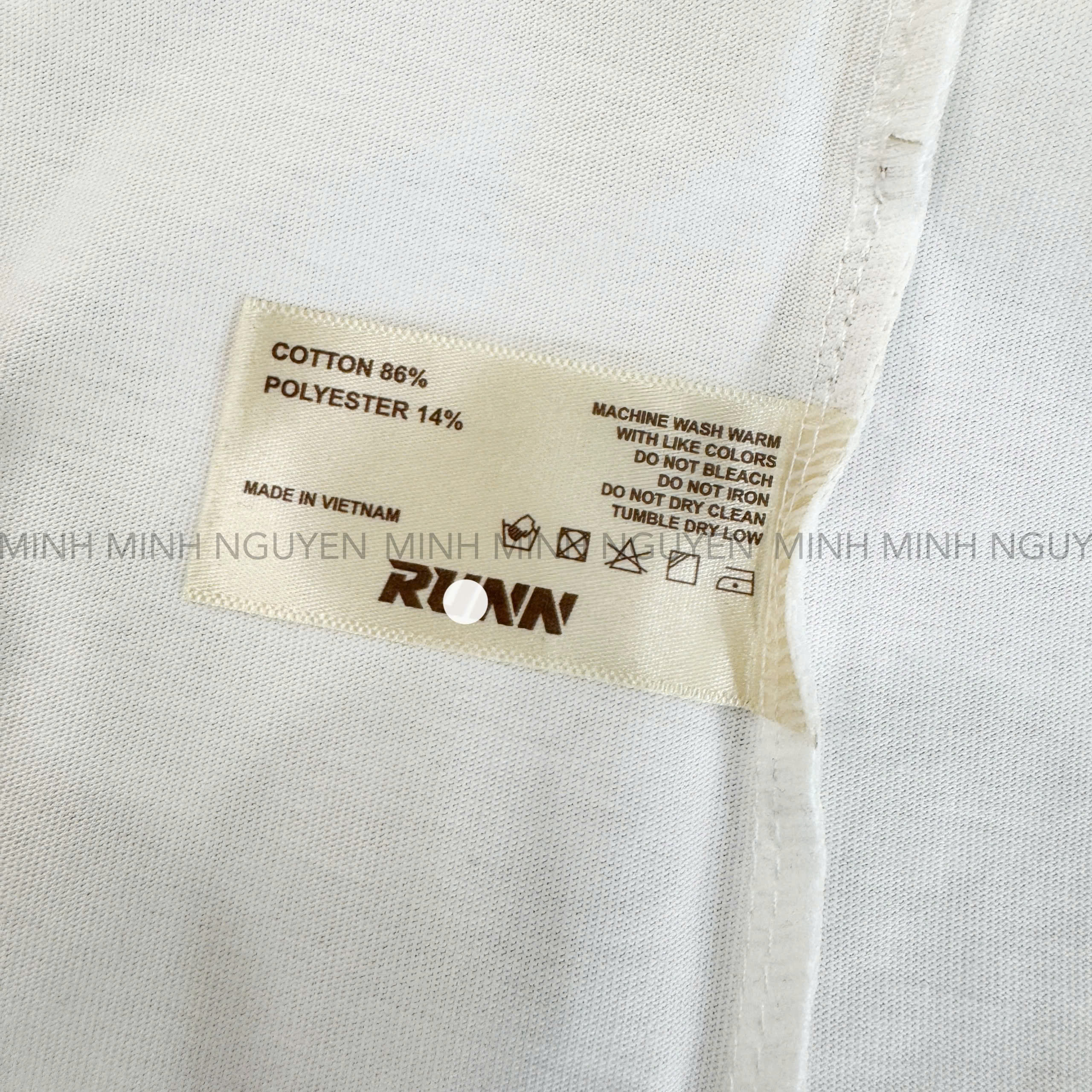 AO THUN RUNN_thumbnail_15