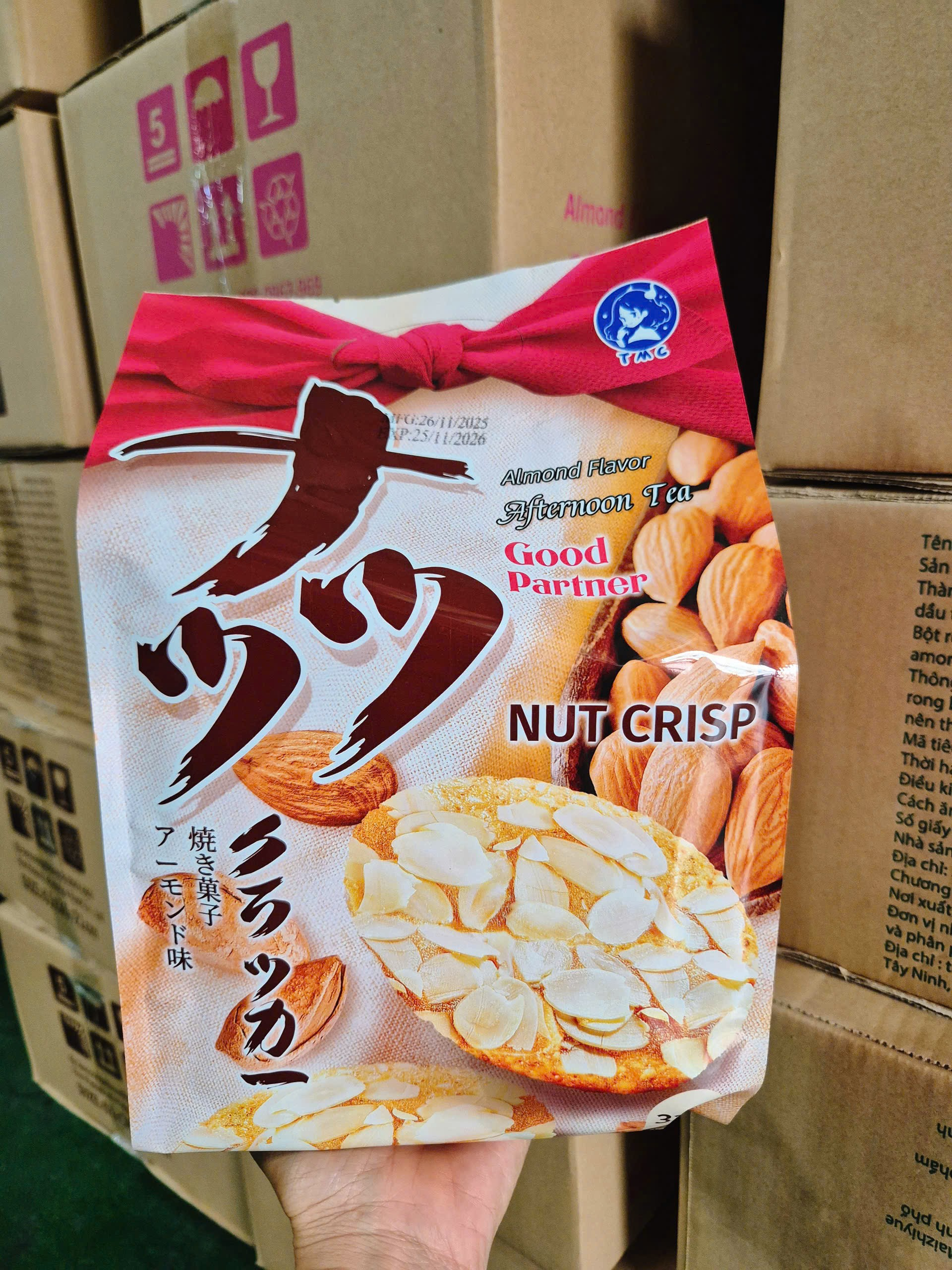 B85 BÁNH QUY MÈ GIÒN HẠNH NHÂN_thumbnail_1