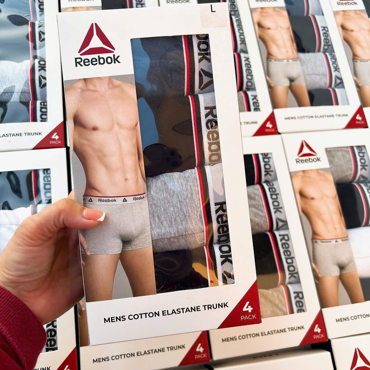 S286 SET 4 QUẦN CHIP NAM_thumbnail_4