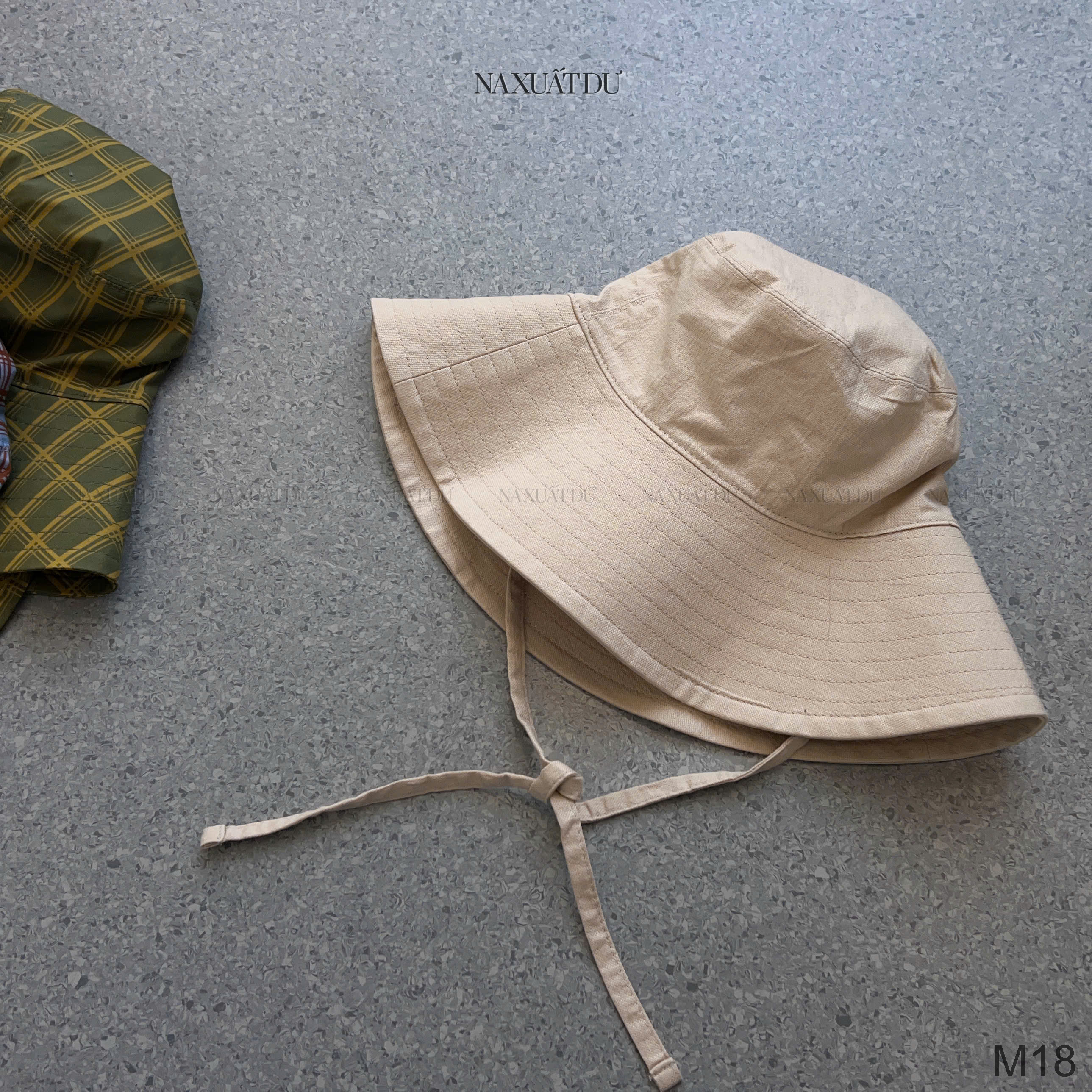 Mũ Vành - M18_thumbnail_11