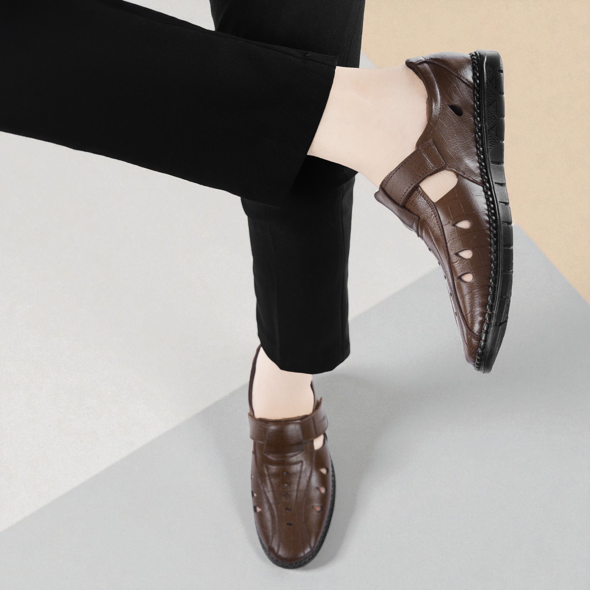 Giày Lười Nam TM-GL154_thumbnail_8