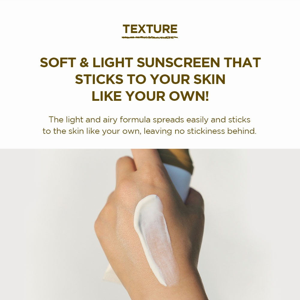 Skin1004 Air-Fit Suncream Light 50ml SPF30 PA++++_thumbnail_4