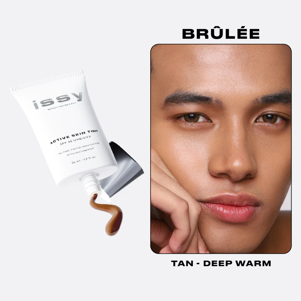Issy Active Skin Tint SPF 35_thumbnail_17