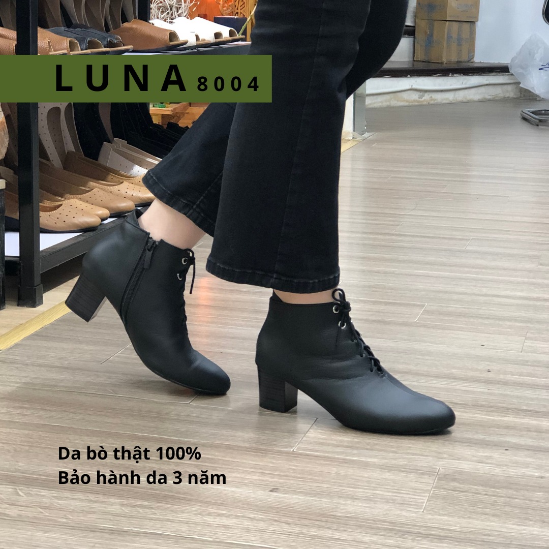 Luna 8004