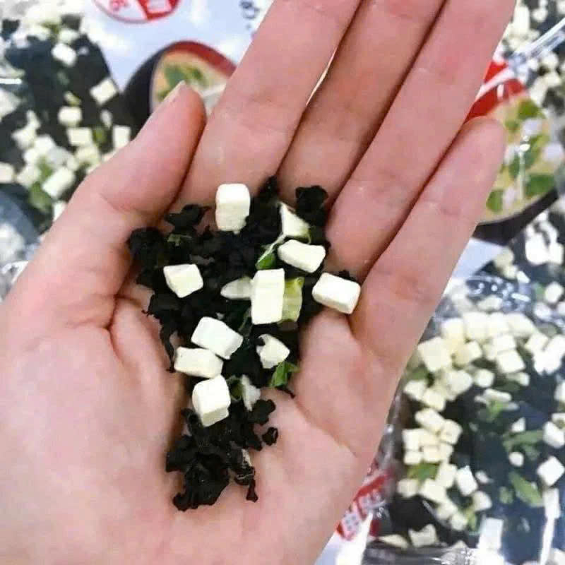 CANH MISO Truyền Thống Nhật Bản_thumbnail_2