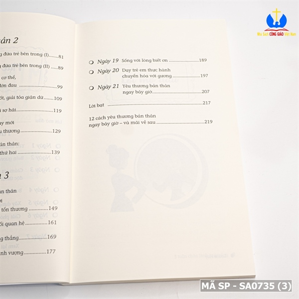 3 tuần chữa lành cuộc sống_thumbnail_2