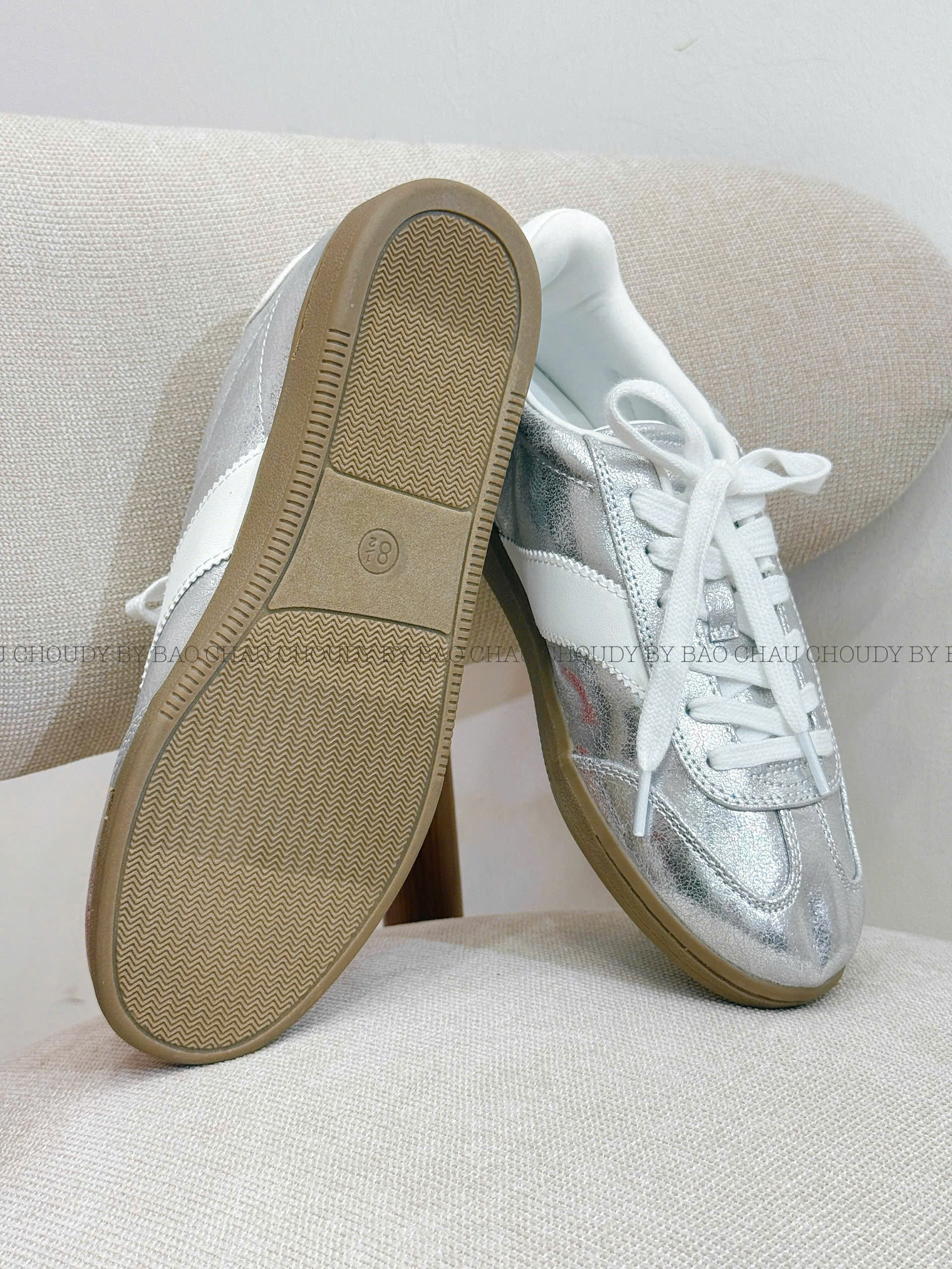 G152 GIÀY 2 MÀU_thumbnail_3