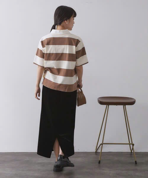 V307 CHAN VAY NHUNG_thumbnail_6