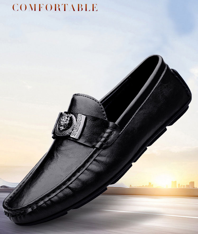 YS25 - GIÀY DA BÒ XỊN DÀNH CHO NAM_thumbnail_10