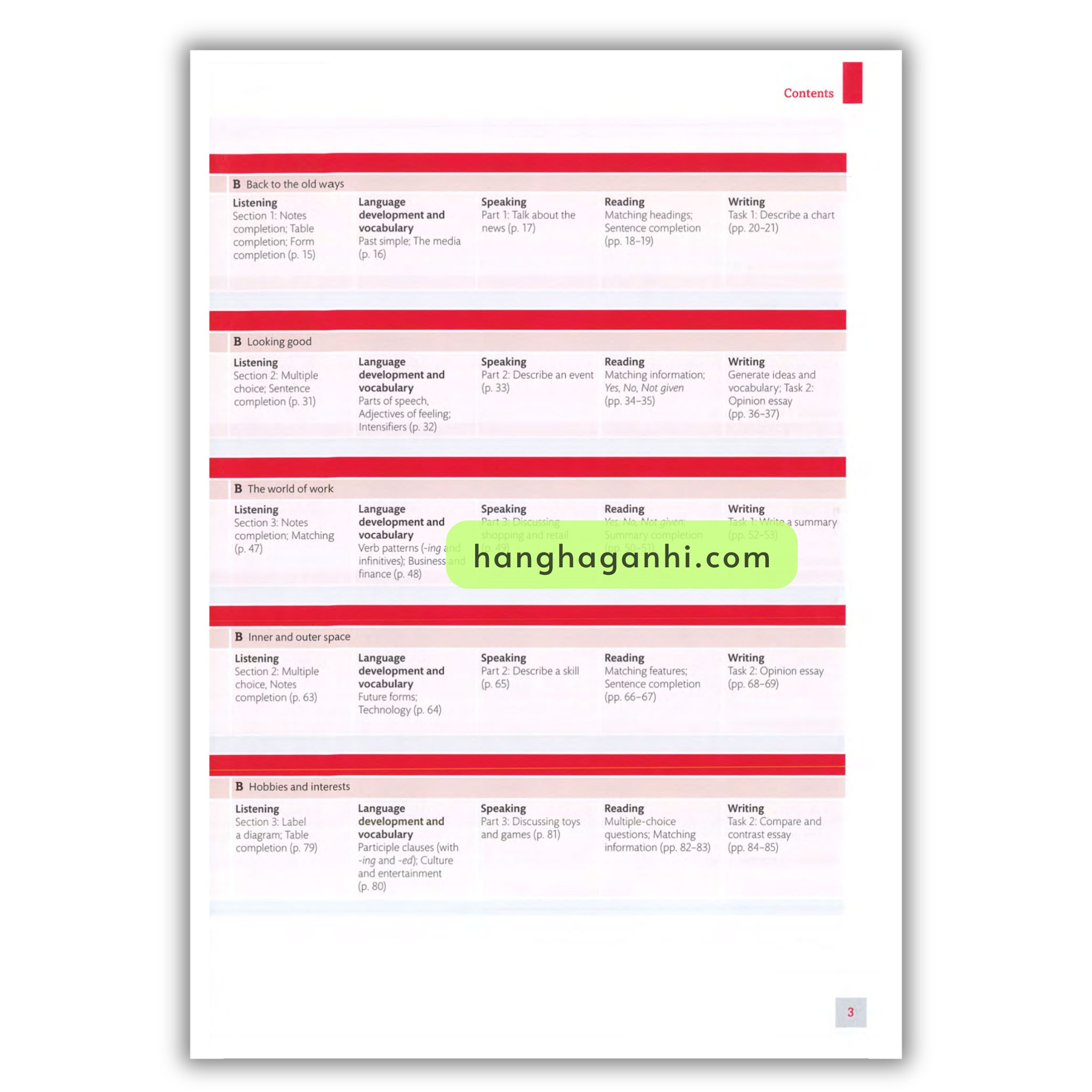 Expert IELTS Band 6 Coursebook_thumbnail_4