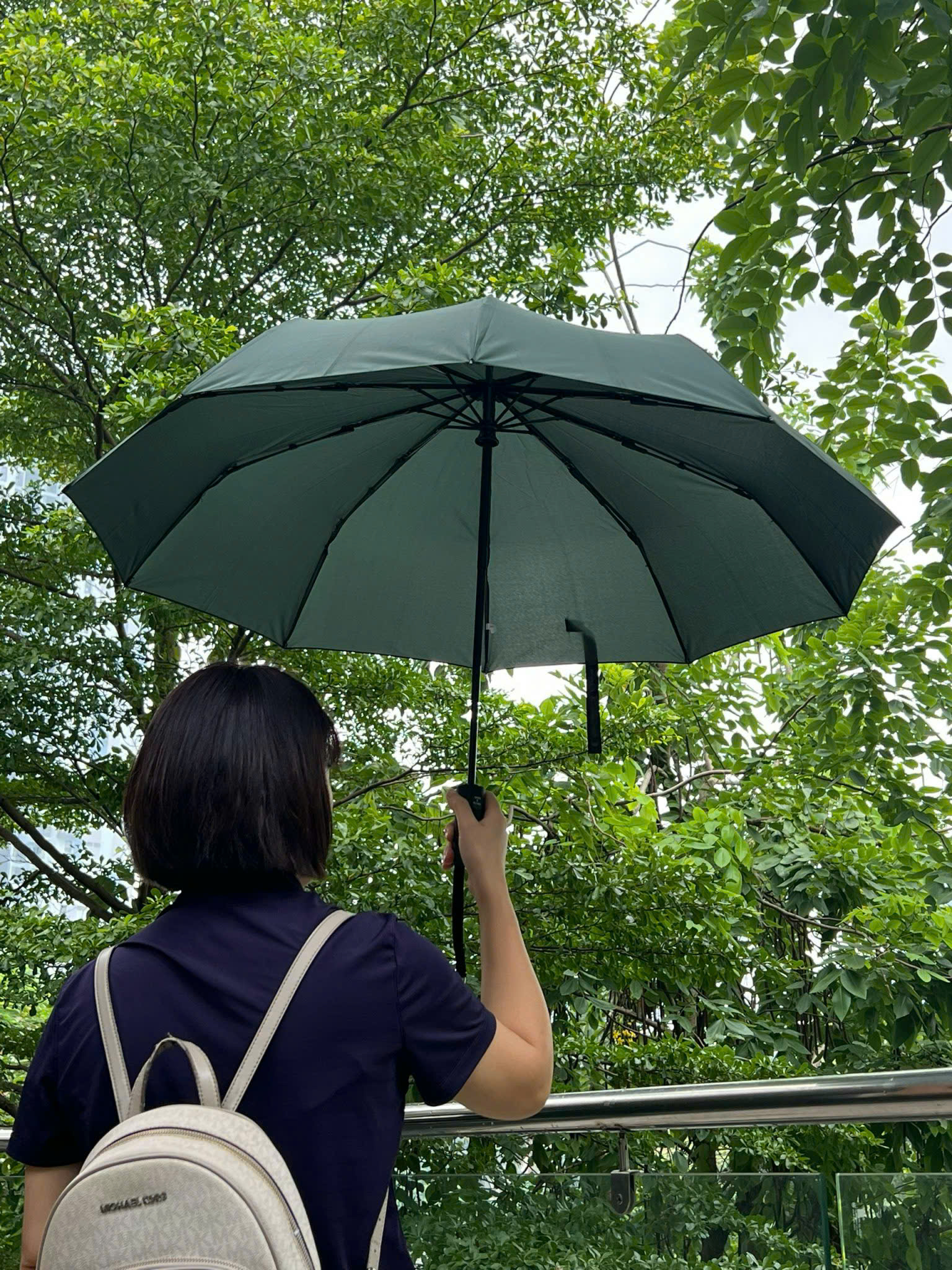 Ô Tự Động 2 Chiều 10 Nan Kaiyo