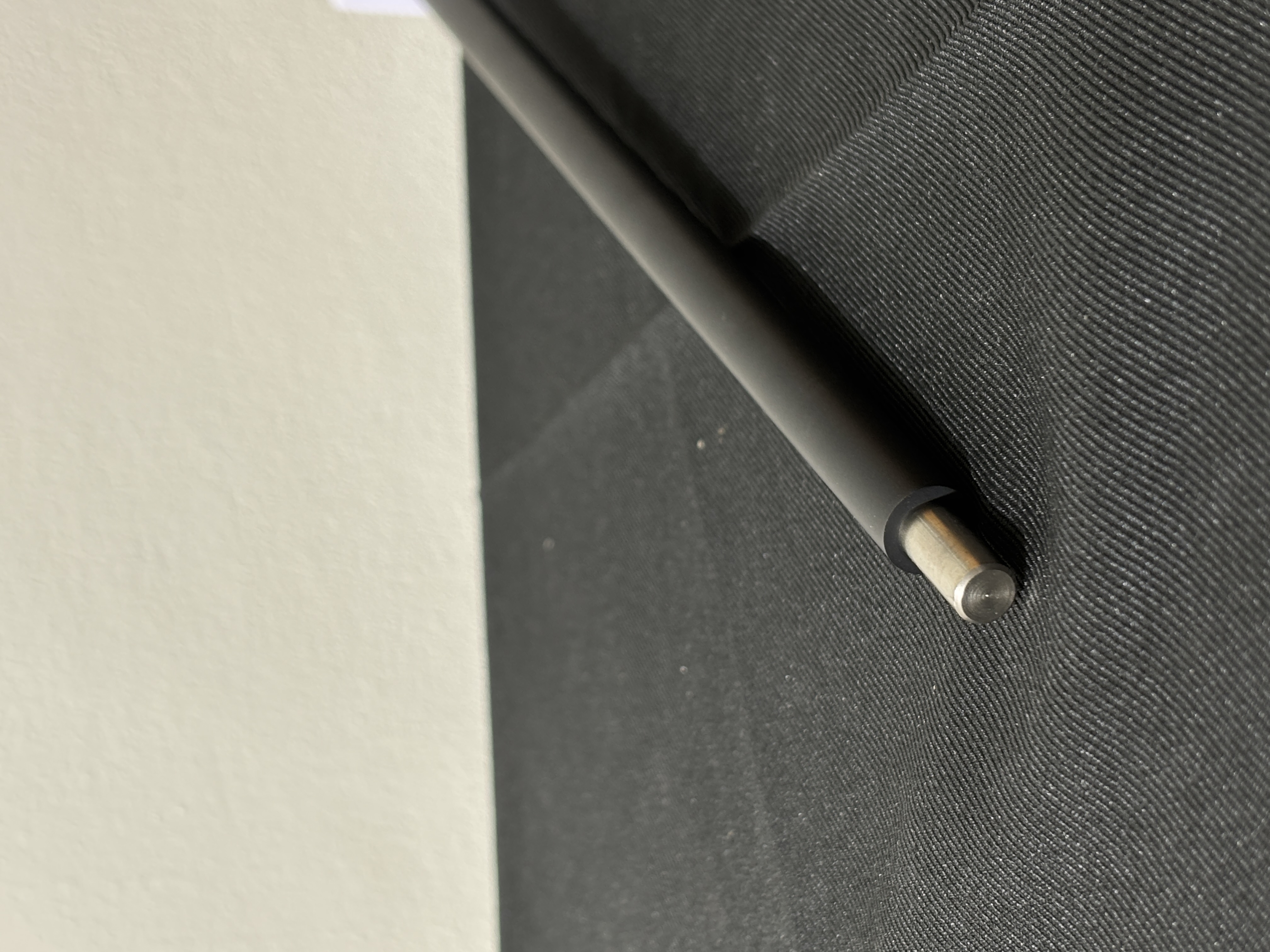 DRUM CHARGE FOR FUJI XEROX