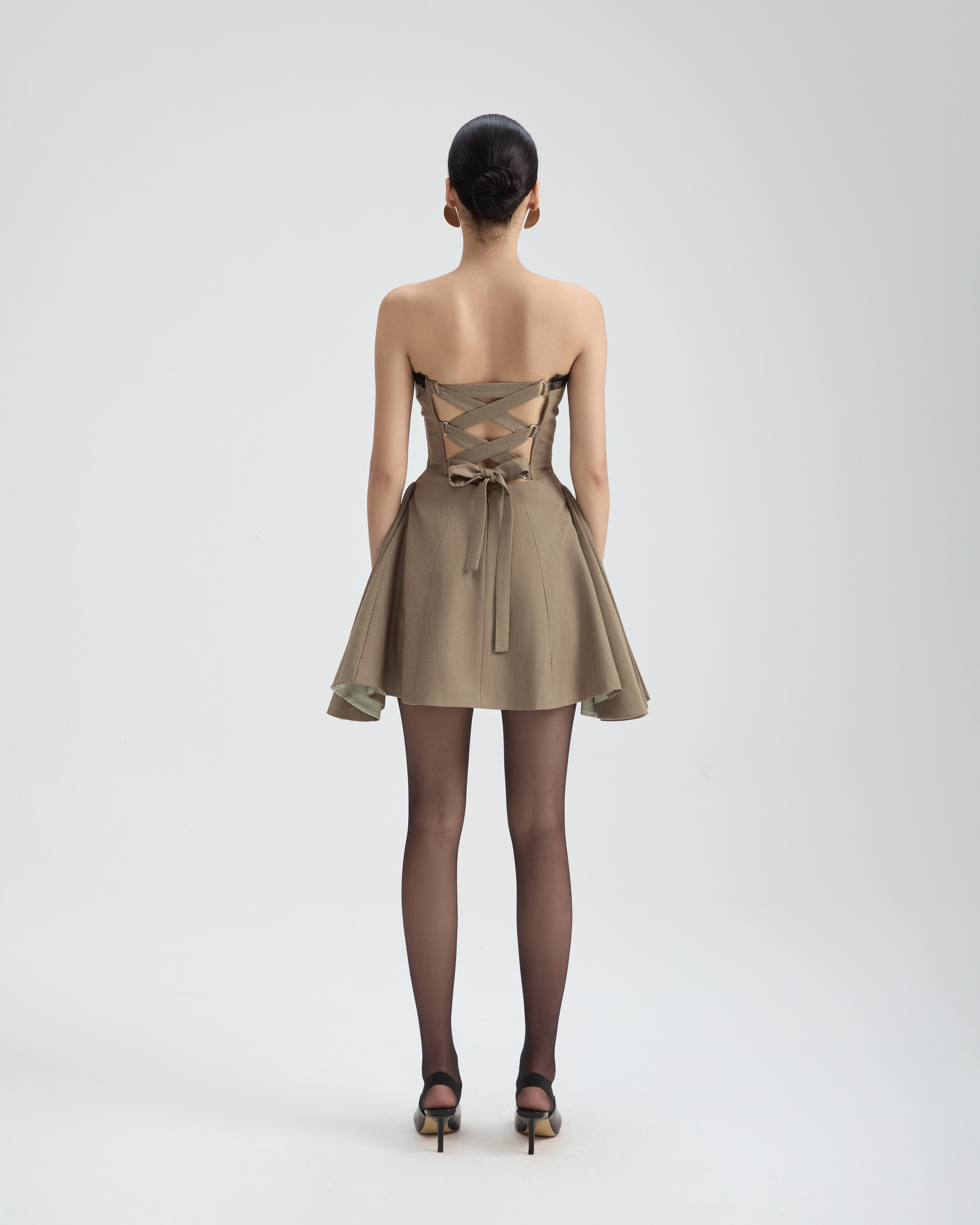 IRENE Mini Dress_thumbnail_2