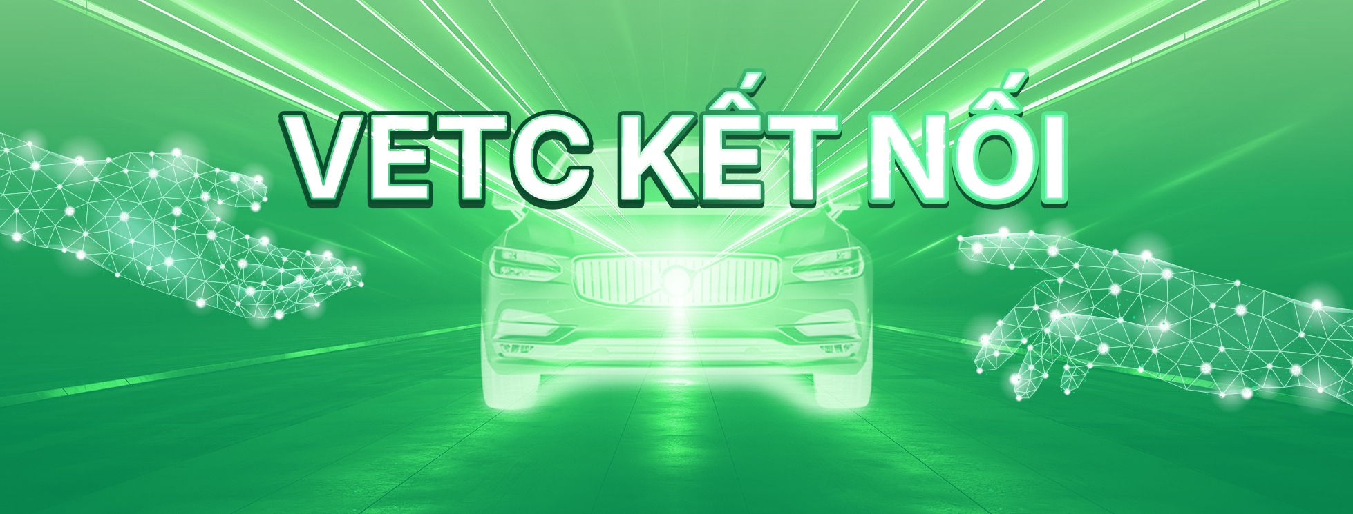 Hướng dẫn mua bảo hiểm trách nhiệm dân sự PVI trên ứng dụng VETC dễ dàng.