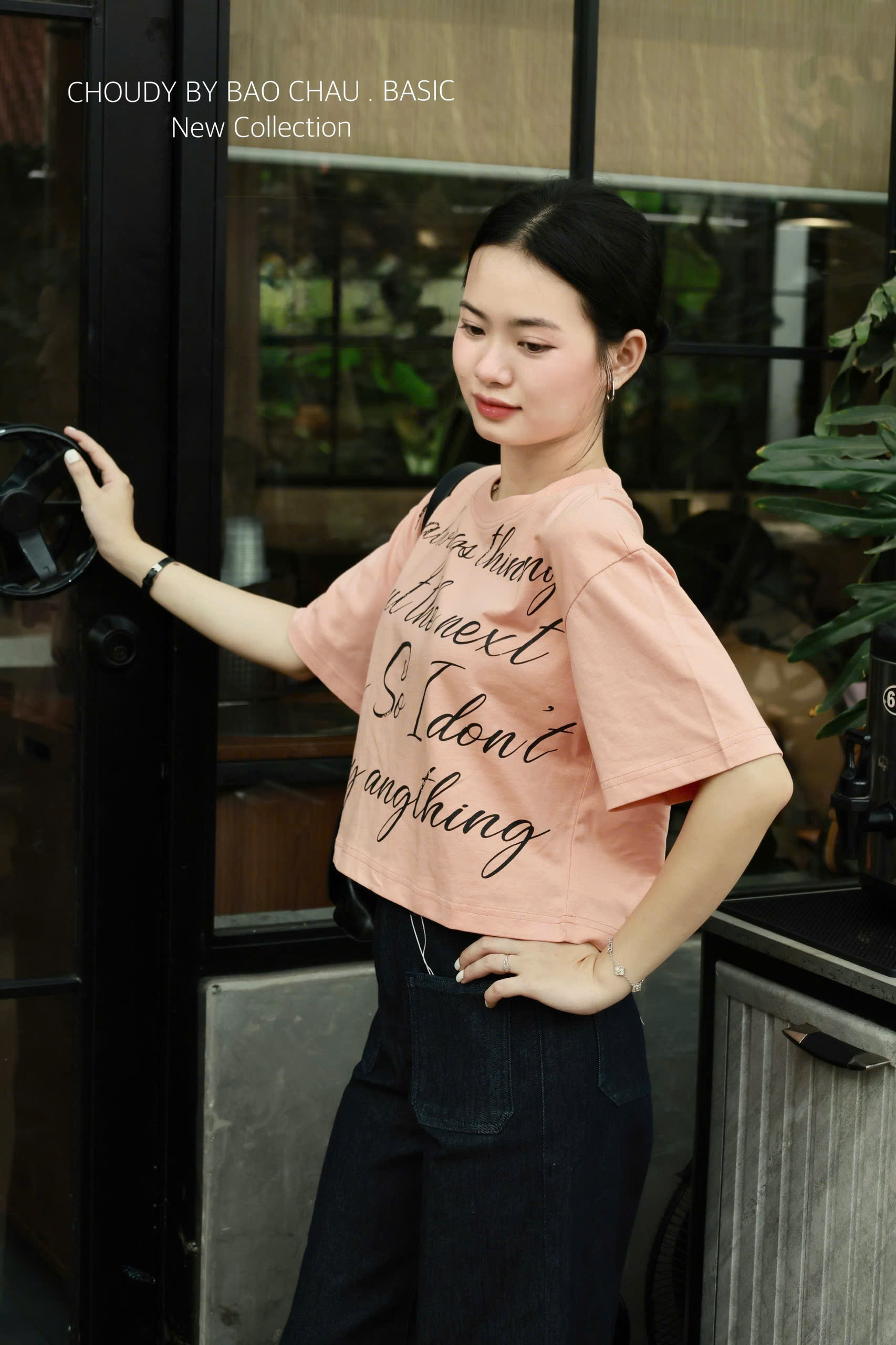 U677 ÁO THUN 4 MÀU_thumbnail_11