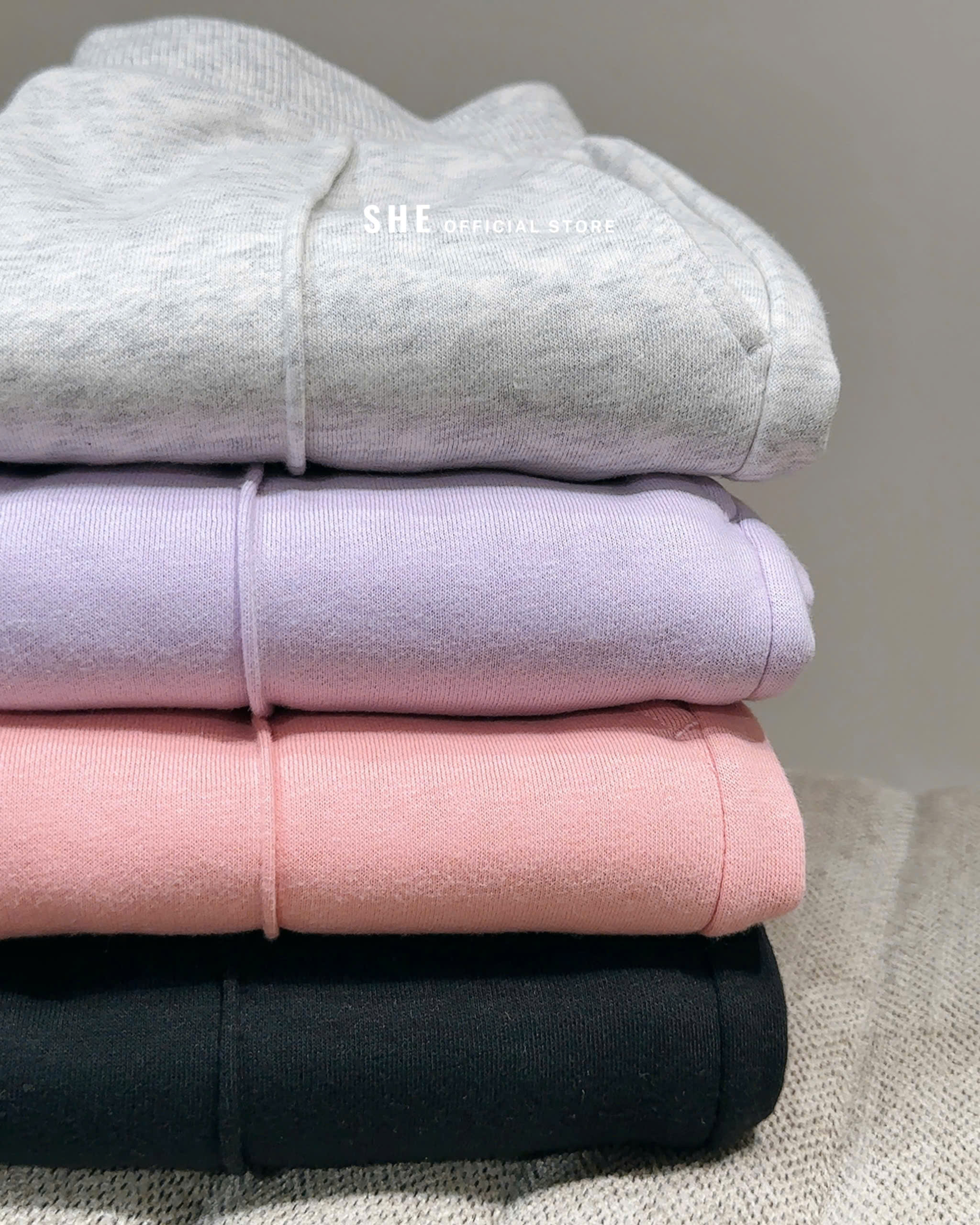 G155 QUẦN TOPTEN BÉ_thumbnail_10