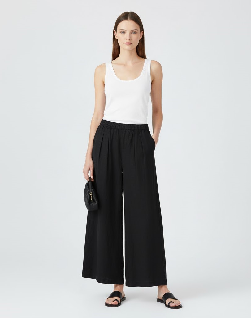 Q547- QUẦN LINEN ZR_thumbnail_4