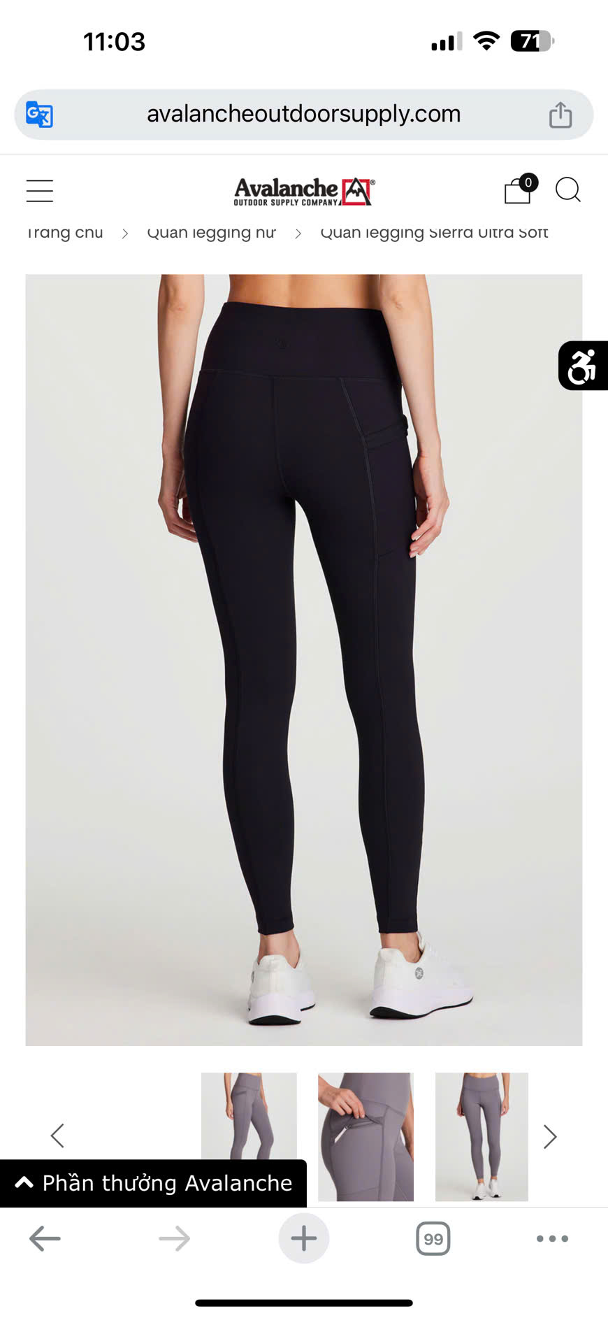 Q912 QUAN NU AVA (L18-6)_thumbnail_5