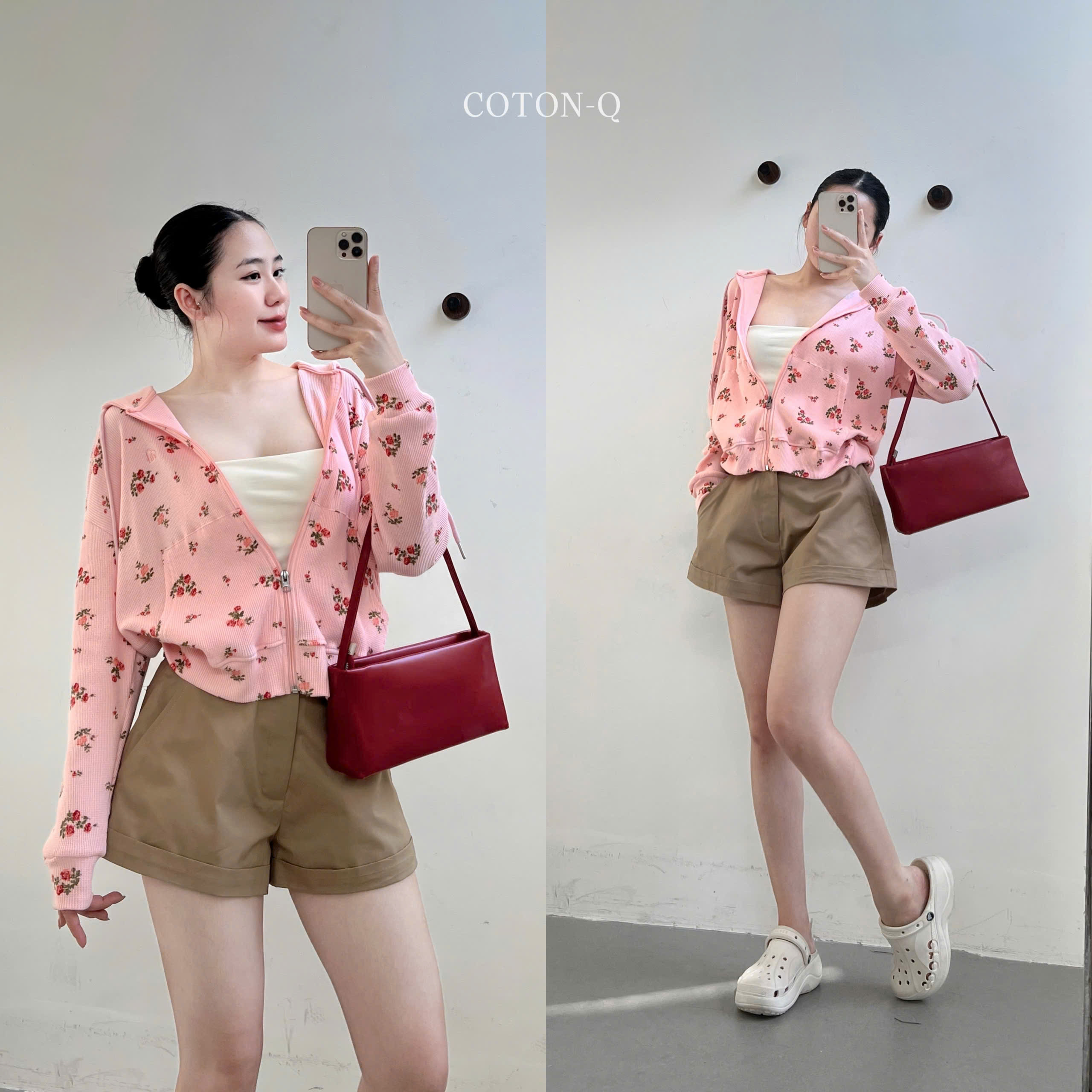 Áo khoác tổ ong ( NGẪU NHIÊN )_thumbnail_19