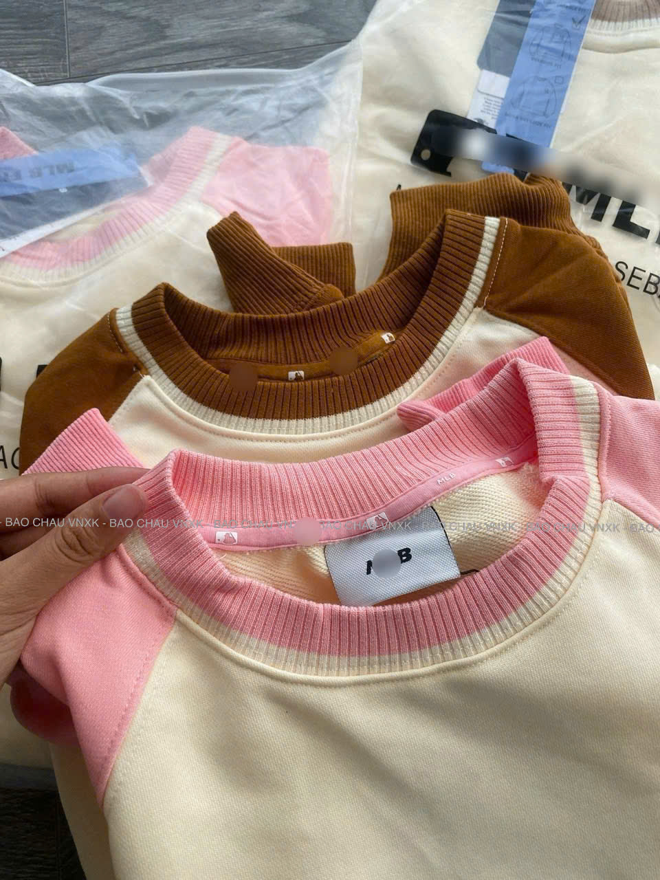 A1958 ÁO 2 MÀU (trộn màu)_thumbnail_20