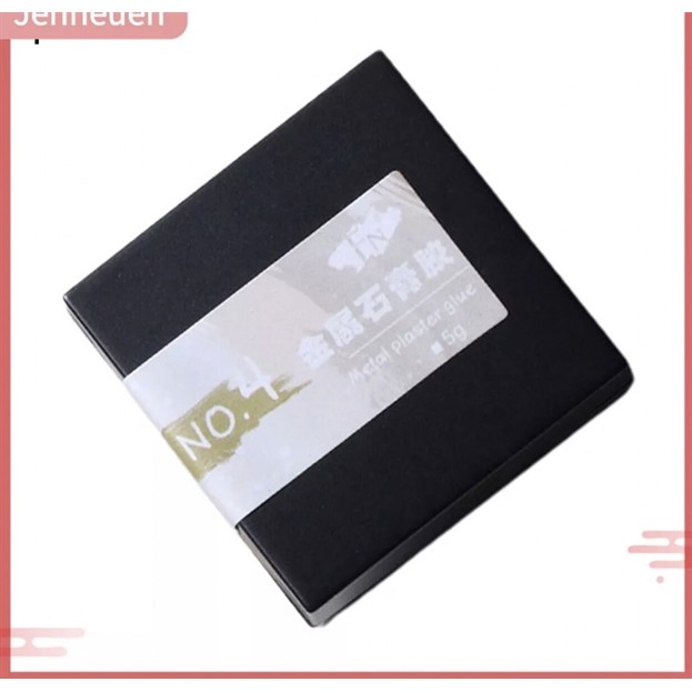 Gel metal xi măng FN - màu đồng_thumbnail_0