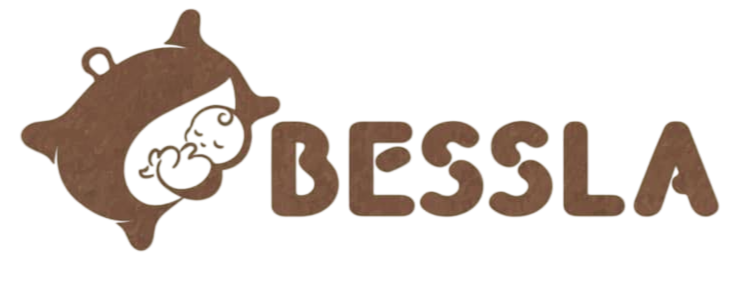 99953b11-8555-46d6-a0f3-ce49b633e200