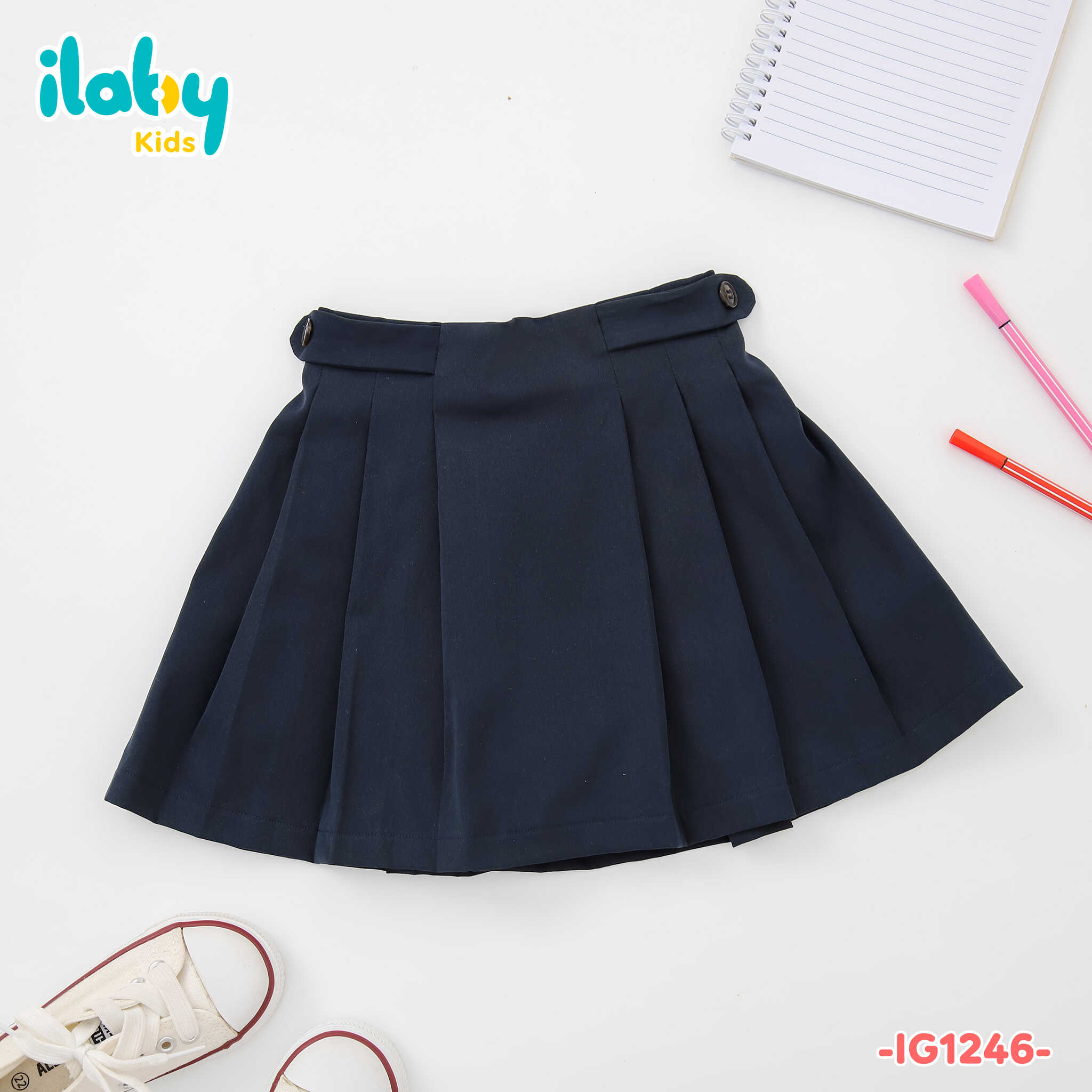 Chân váy xếp ly sườn_thumbnail_1