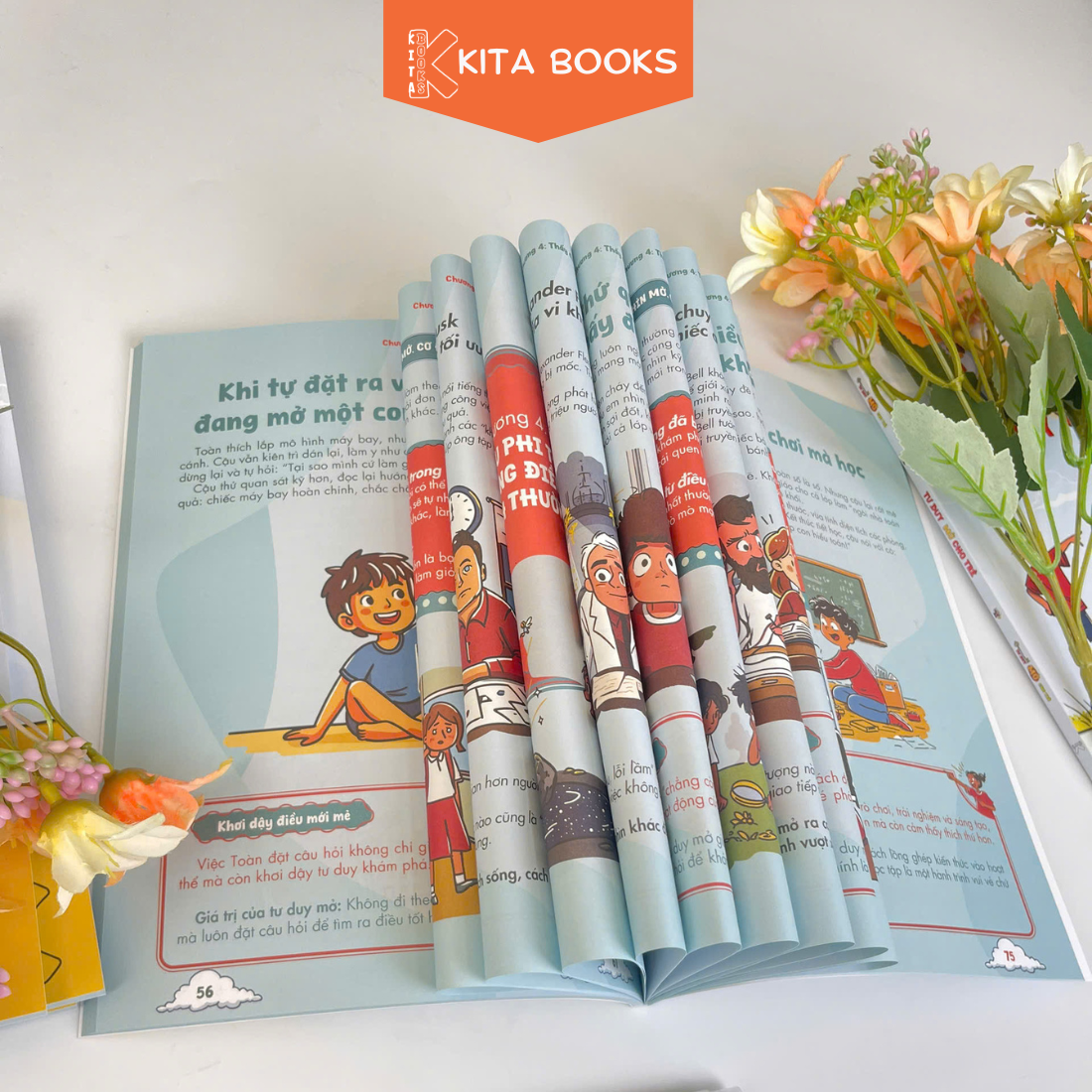 TƯ DUY MỞ CHO TRẺ_thumbnail_4