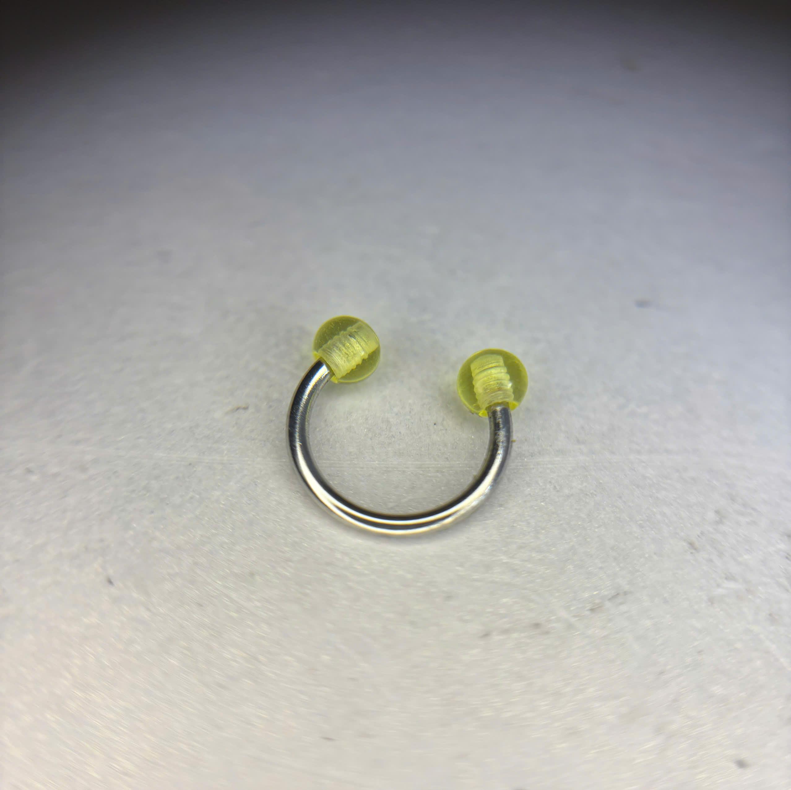 Septum hai quả bóng vàng_thumbnail_1