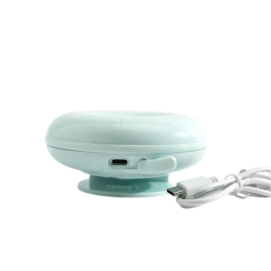 Máy Tiệt Trùng Khử Mùi Tủ Lạnh LOFANS_thumbnail_3