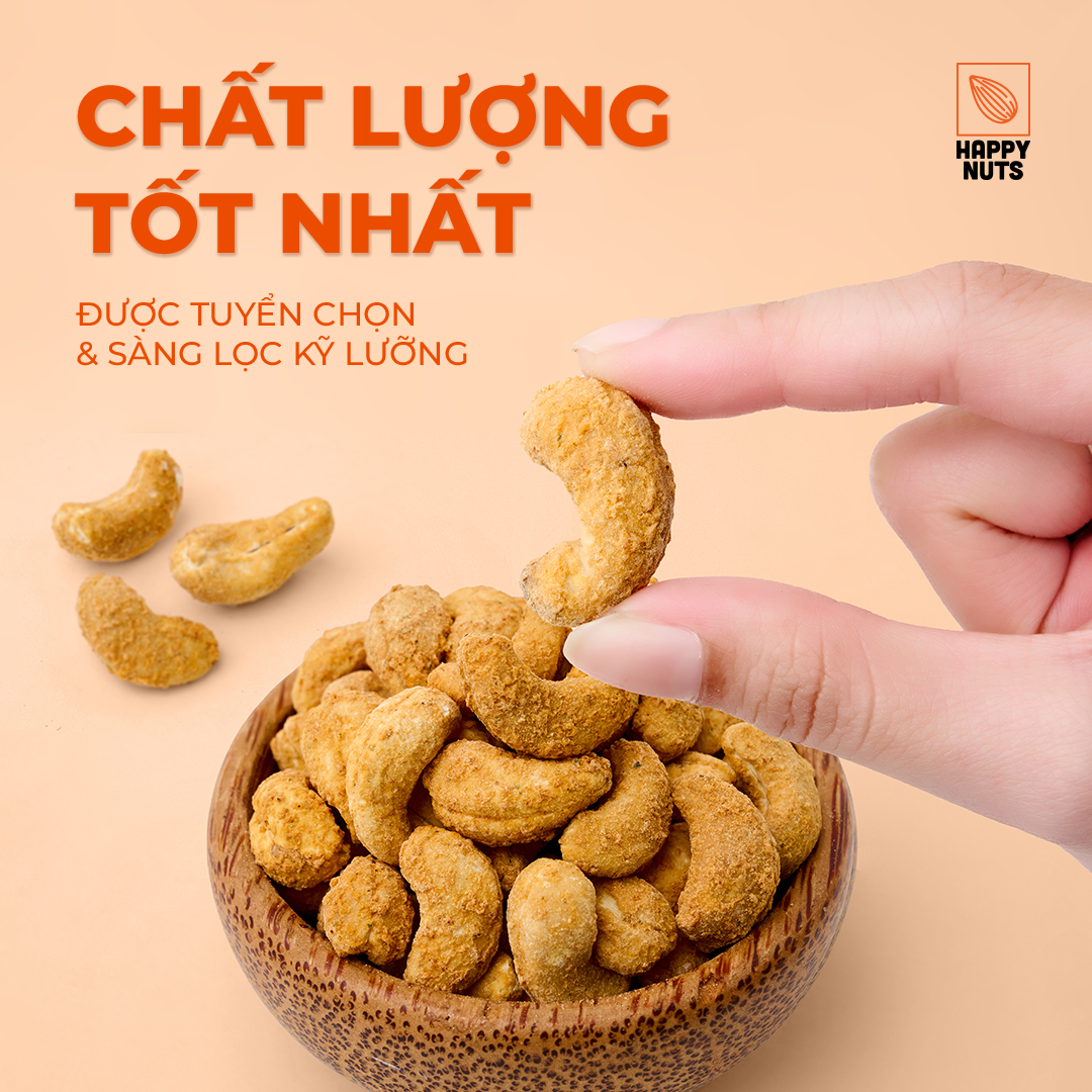 Hạt điều vị Tomyum_thumbnail_4